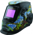 Welding Helmets