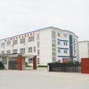 Wuxi Yincheng Science & Technology Co., Ltd.