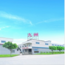 Dongguan Jiuzhou Machinery Co., Ltd.