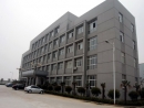 Xuchang Tianhe Welding Device Co., Ltd.