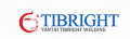 Yantai Tibright Welding Materials Co., Ltd.