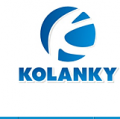 Xinxiang Kolanky Technical Co., Ltd.