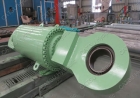 Hydraulic Cylinders