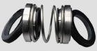 Mechanical Seal