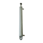 Hydraulic Cylinders