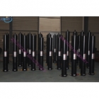 Hydraulic Cylinders