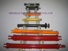 Hydraulic Cylinders