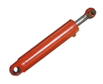 Hydraulic Cylinders