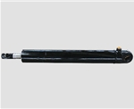 Hydraulic Cylinders