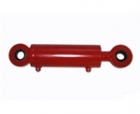 Hydraulic Cylinders