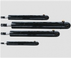 Hydraulic Cylinders