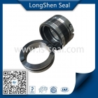 Mechanical Seal