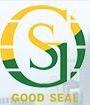 Shaoxing Sealgood Gasket And Sealing Co., Ltd.