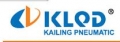 Ningbo Kailing Pneumatic Co., Ltd.