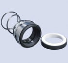 Mechanical Seal