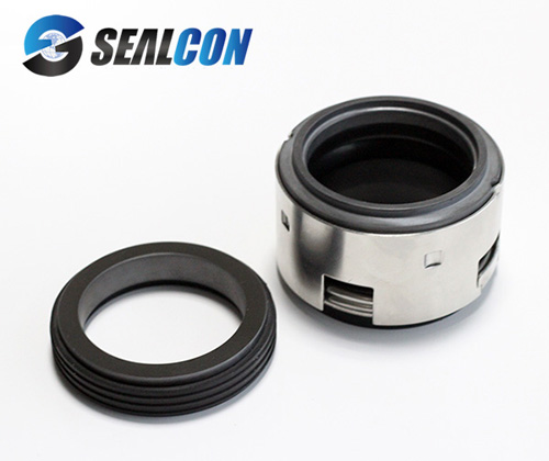 Mechanical Seal