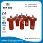 Piston Cylinder