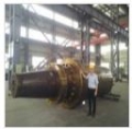 Jiangyin Eternal Heavy Industry Co., Ltd.