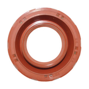 Oil Seal