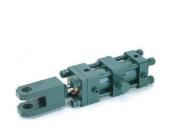 Hydraulic Power Units