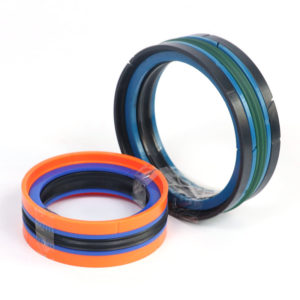 Hydraulic Seal