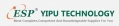 Zhejiang Yipu Pneumatic Technology Co., Ltd.