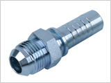 Hydraulic Fittings