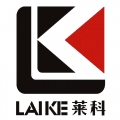 Ningbo Laike Hydraulics Co., Ltd.