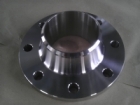 Flange