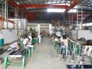 Taizhou Huangyan Jingwei Mould Co., Ltd.