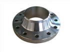 Flanges