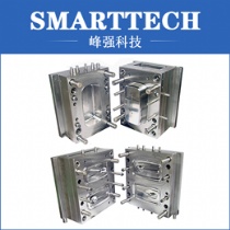 Punching Mould