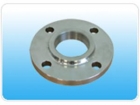 Flanges