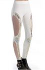 Leggings-LC79055-1P