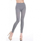 Leggings-LC79233