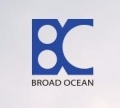 Foshan Broad Ocean Hardware Co., Ltd.