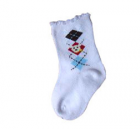 Baby Socks--15