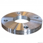 Flanges