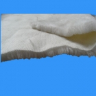 Filter  Cloth