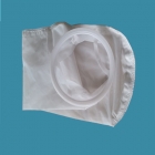 Filter  Bags