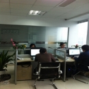 Changzhou Xiahua Envirotech Co., Ltd.