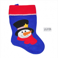 Christmas Stockings-SJ-160072