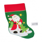 Christmas Stockings-SJ-160069