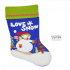 Christmas Stockings-SJ-160071
