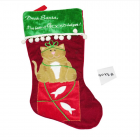 Christmas Stockings-SJ-160083