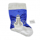 Christmas Stockings-SJ-160090