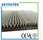 Filter  paper