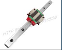 Linear guides