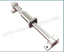 Linear guides