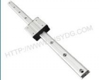 Linear guides